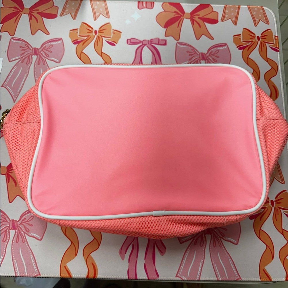 SCL Mango Large Pouch